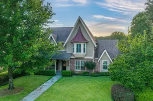 3027 Kismet Ln, Houston, TX 77043 - Photo 29