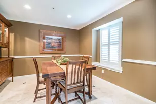 3027 Kismet Ln, Houston, TX 77043 - Photo 5