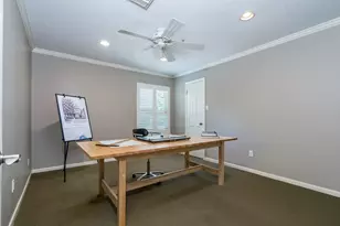 3027 Kismet Ln, Houston, TX 77043 - Photo 23