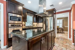 3027 Kismet Ln, Houston, TX 77043 - Photo 11
