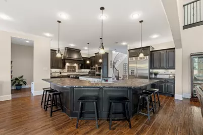 4803 Harvest Chase Lane, Sugar Land, TX 77479 - Photo 11