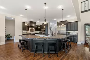 4803 Harvest Chase Ln, Sugar Land, TX 77479 - Photo 11