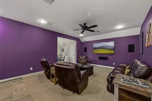 4803 Harvest Chase Ln, Sugar Land, TX 77479 - Photo 29