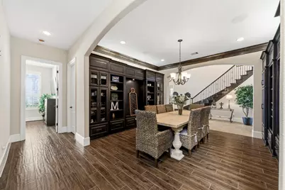4803 Harvest Chase Lane, Sugar Land, TX 77479 - Photo 7