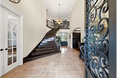 4803 Harvest Chase Lane, Sugar Land, TX 77479 - Photo 3