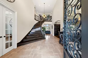 4803 Harvest Chase Ln, Sugar Land, TX 77479 - Photo 3