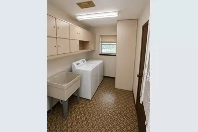 204 Gerald Street, Willis, TX 77378 - Photo 15