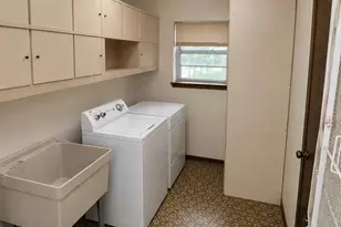 204 Gerald St, Willis, TX 77378 - Photo 15