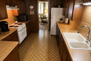 204 Gerald St, Willis, TX 77378 - Photo 5