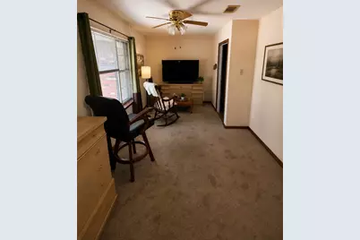 204 Gerald Street, Willis, TX 77378 - Photo 3