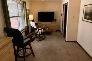 204 Gerald St, Willis, TX 77378 - Photo 3