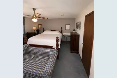 204 Gerald Street, Willis, TX 77378 - Photo 9