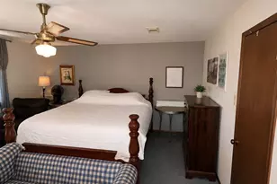 204 Gerald St, Willis, TX 77378 - Photo 9