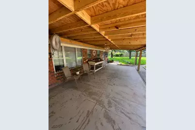 204 Gerald Street, Willis, TX 77378 - Photo 13