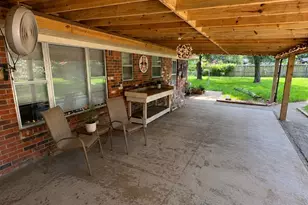 204 Gerald St, Willis, TX 77378 - Photo 13