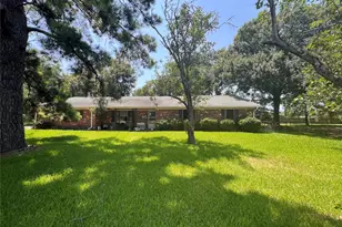 204 Gerald St, Willis, TX 77378 - Photo 1