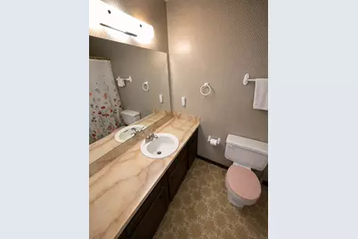 204 Gerald Street, Willis, TX 77378 - Photo 11