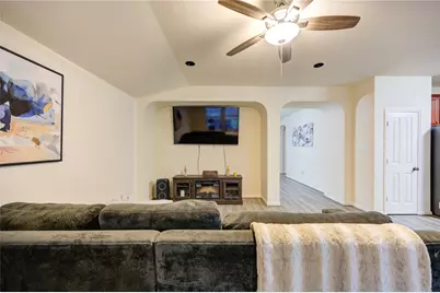 16211 Peach Bluff Lane, Cypress, TX 77429 - Photo 29