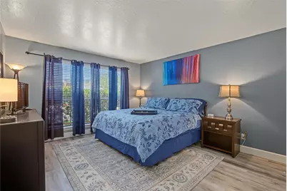 7041 Kingston Cove Lane #143, Willis, TX 77318 - Photo 15