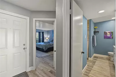 7041 Kingston Cove Lane #143, Willis, TX 77318 - Photo 23