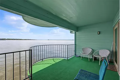 7041 Kingston Cove Lane #143, Willis, TX 77318 - Photo 21