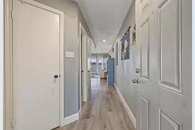 7041 Kingston Cove Lane #143, Willis, TX 77318 - Photo 7