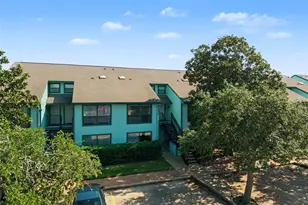 7041 Kingston Cove Ln, Willis, TX 77318 - Photo 1