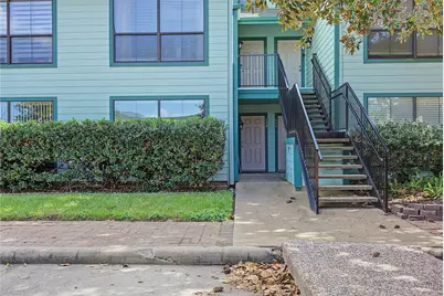 7041 Kingston Cove Lane #143, Willis, TX 77318 - Photo 5