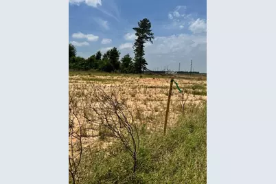 508 Road 5915 15, Cleveland, TX 77327 - Photo 7