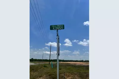 508 Road 5915 15, Cleveland, TX 77327 - Photo 3
