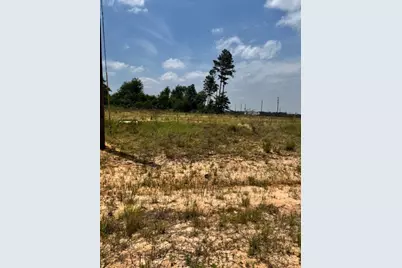 508 Road 5915 15, Cleveland, TX 77327 - Photo 5