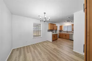 2611 Center St, Waller, TX 77484 - Photo 19