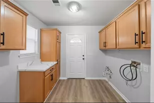 2611 Center St, Waller, TX 77484 - Photo 23