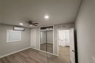 2611 Center St, Waller, TX 77484 - Photo 3