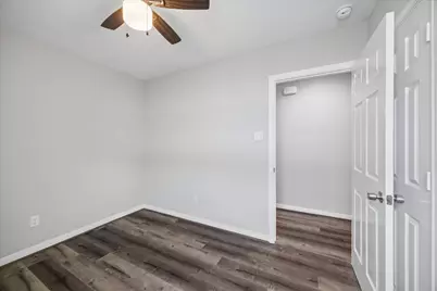 3344 Simmons Street, Houston, TX 77004 - Photo 15