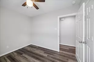 3344 Simmons St, Houston, TX 77004 - Photo 15