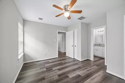 3344 Simmons Street, Houston, TX 77004 - Photo 9