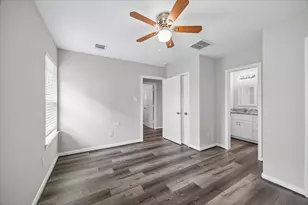 3344 Simmons St, Houston, TX 77004 - Photo 9