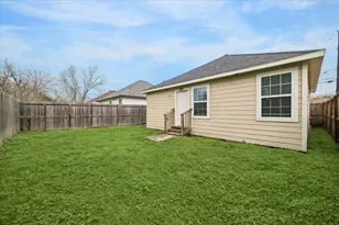 3344 Simmons St, Houston, TX 77004 - Photo 19