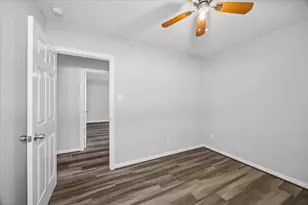 3344 Simmons St, Houston, TX 77004 - Photo 7
