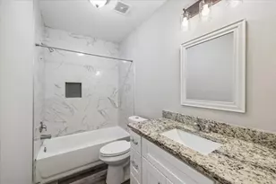 3344 Simmons St, Houston, TX 77004 - Photo 17