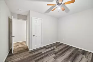 3344 Simmons St, Houston, TX 77004 - Photo 13