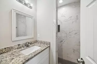 3344 Simmons Street, Houston, TX 77004 - Photo 11