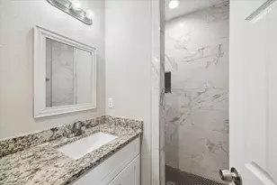 3344 Simmons St, Houston, TX 77004 - Photo 11