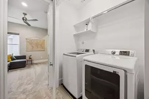 808 Cage St, Houston, TX 77020 - Photo 15