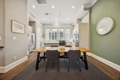 808 Cage Street, Houston, TX 77020 - Photo 7