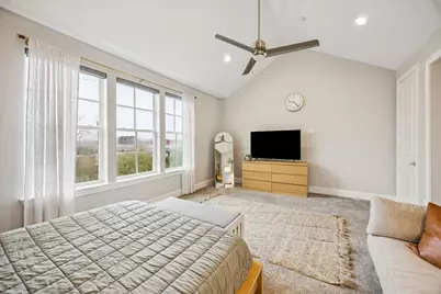 808 Cage Street, Houston, TX 77020 - Photo 19