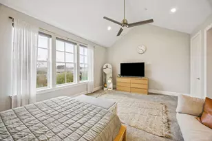 808 Cage St, Houston, TX 77020 - Photo 19