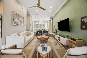 808 Cage St, Houston, TX 77020 - Photo 11