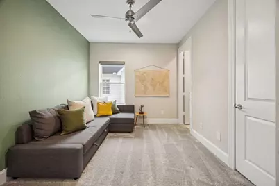 808 Cage Street, Houston, TX 77020 - Photo 13